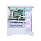 AZZA TABOR WHITE