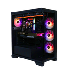 AZZA JERICHO PRO