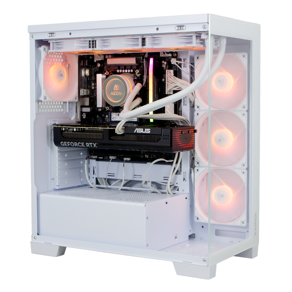 AZZA EHUD SNOW LITE