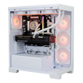 AZZA EHUD SNOW LITE