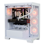 AZZA EHUD SNOW LITE