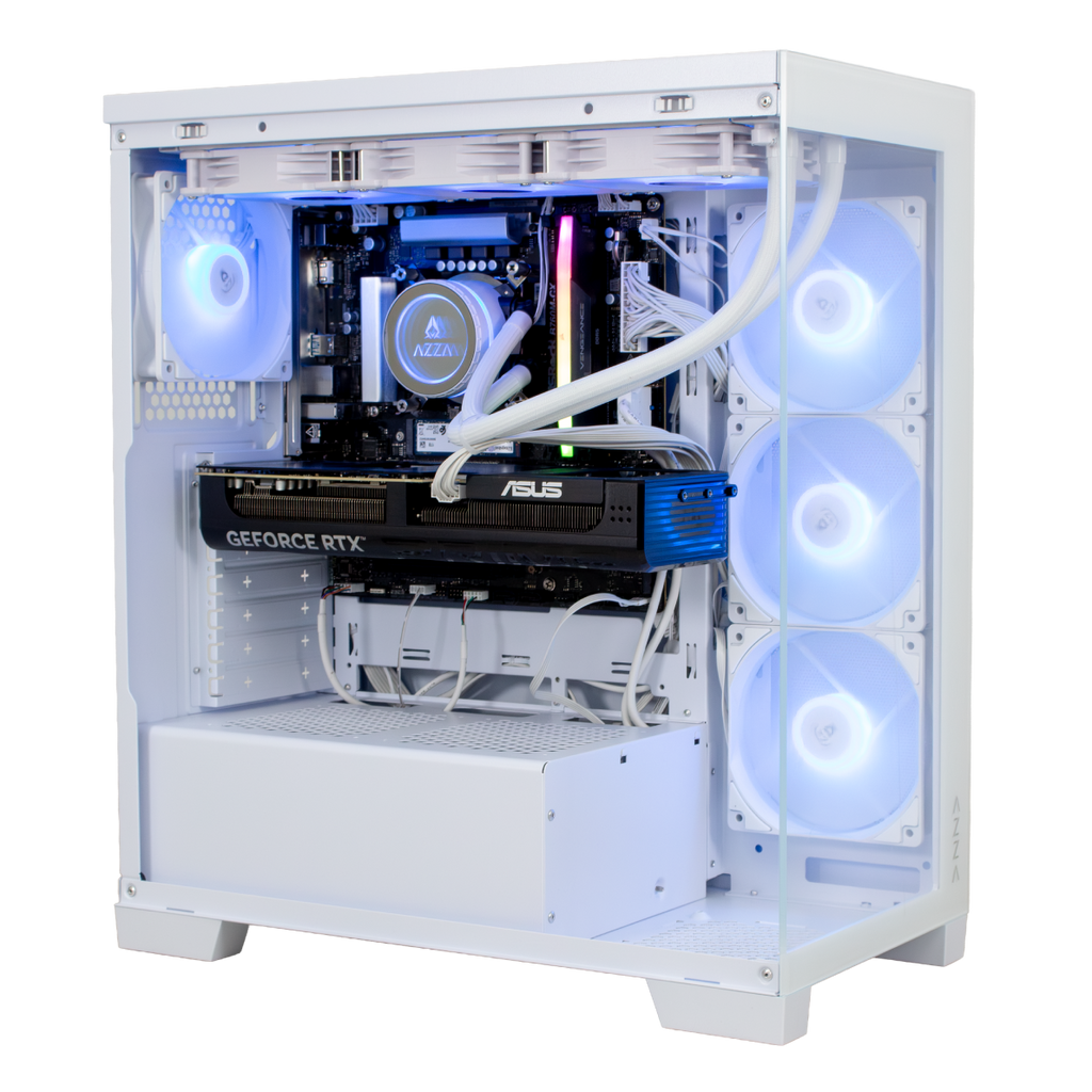 AZZA EHUD SNOW LITE