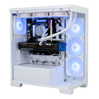 AZZA EHUD SNOW LITE