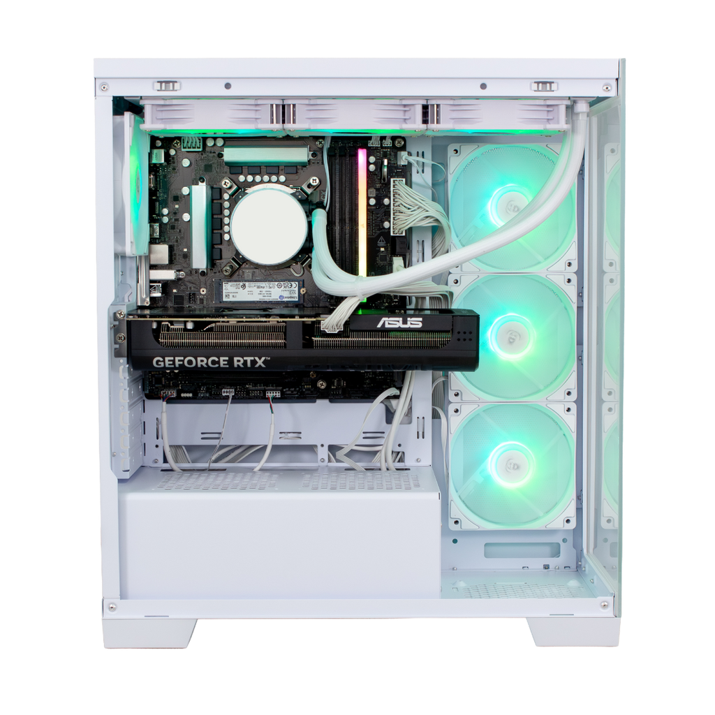AZZA EHUD SNOW LITE