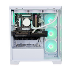 AZZA EHUD SNOW LITE