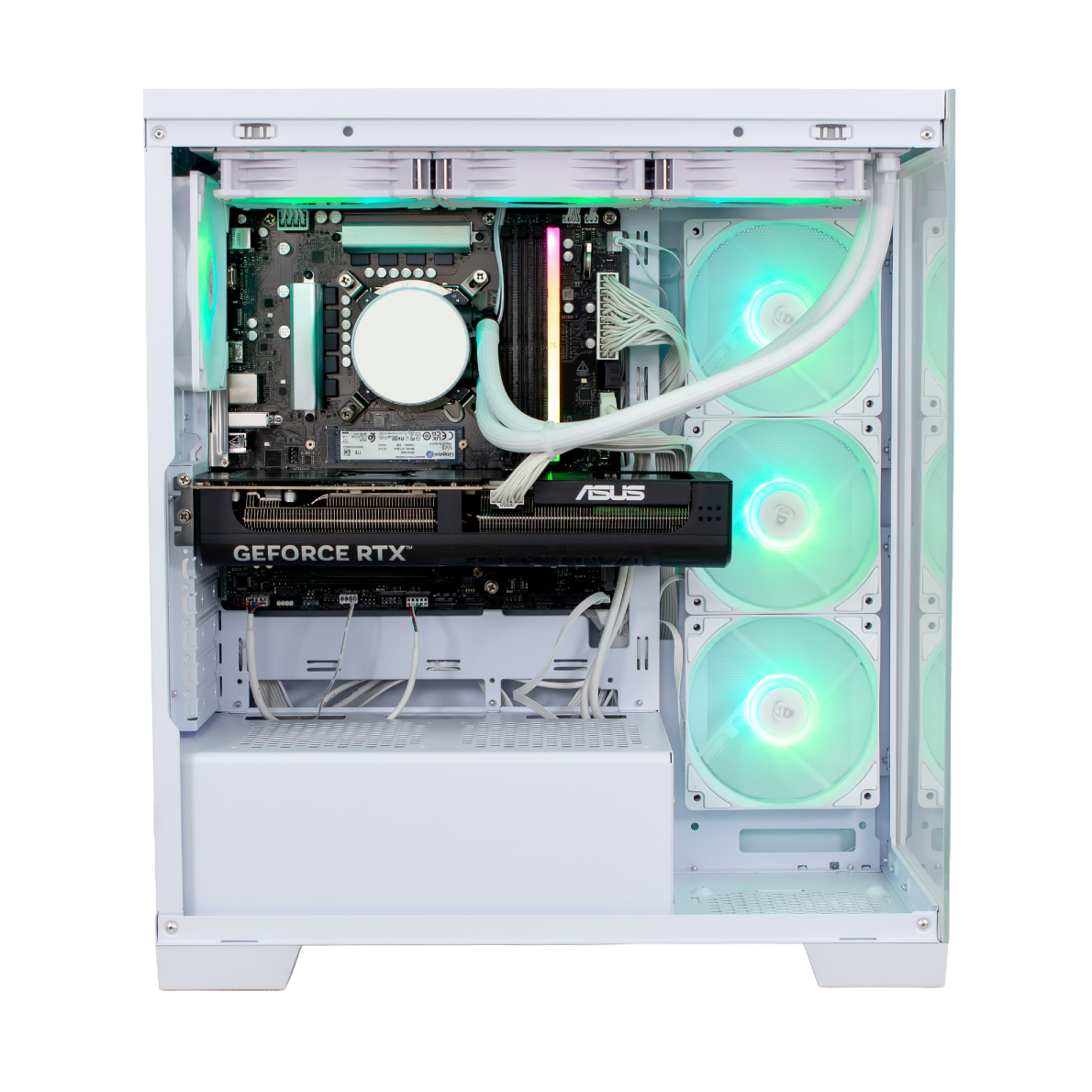 AZZA EHUD SNOW LITE