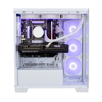 AZZA EHUD SNOW LITE