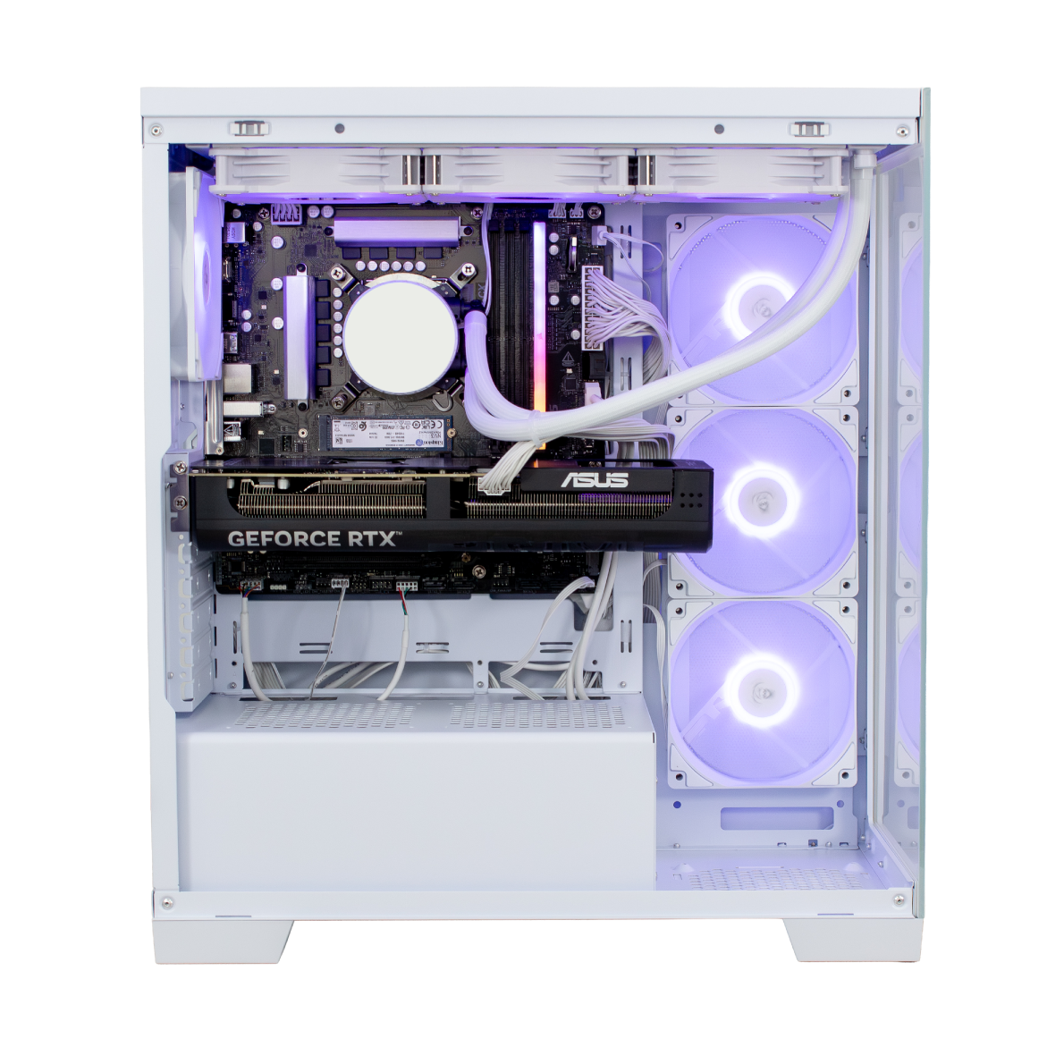 AZZA EHUD SNOW LITE