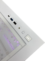 AZZA EHUD SNOW LITE