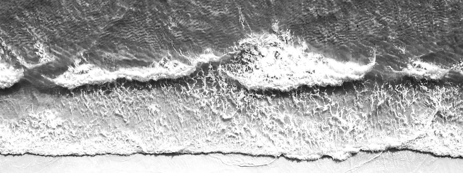 Beach during daytime. Original photo by Harry Holder on Unsplash, link: https://unsplash.com/photos/beach-during-daytime-NbPJ8HM-w8c
